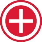 Tablegroup Logo Icon